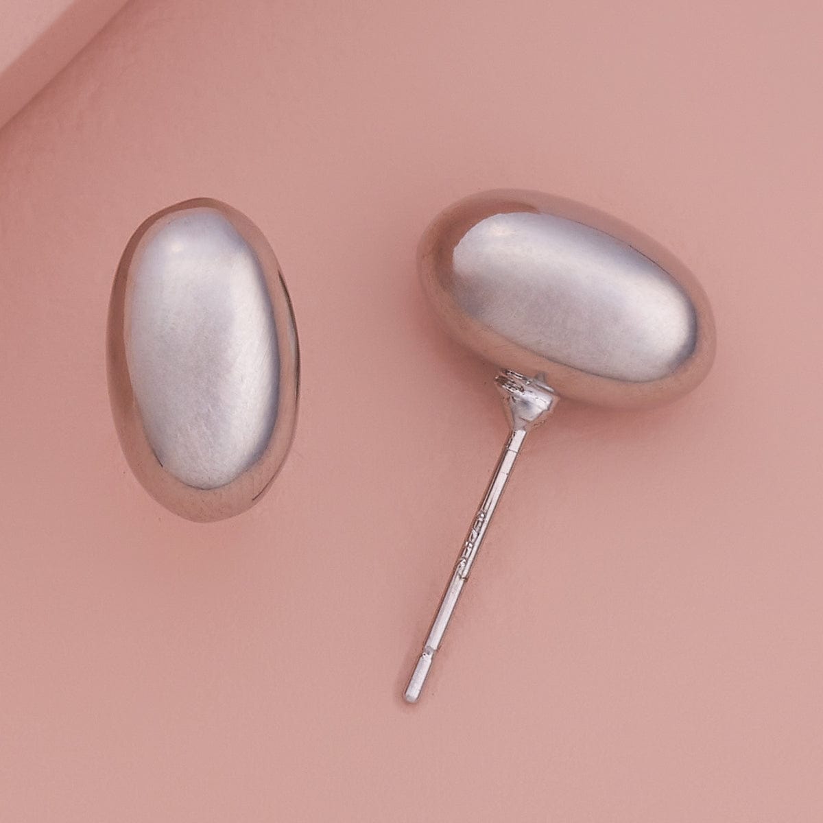 Trendy Earring Trendy Earring 186177