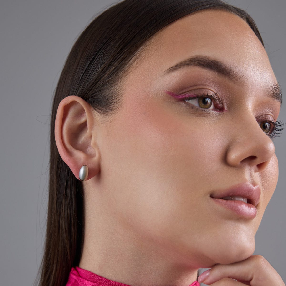 Trendy Earring Trendy Earring 186177