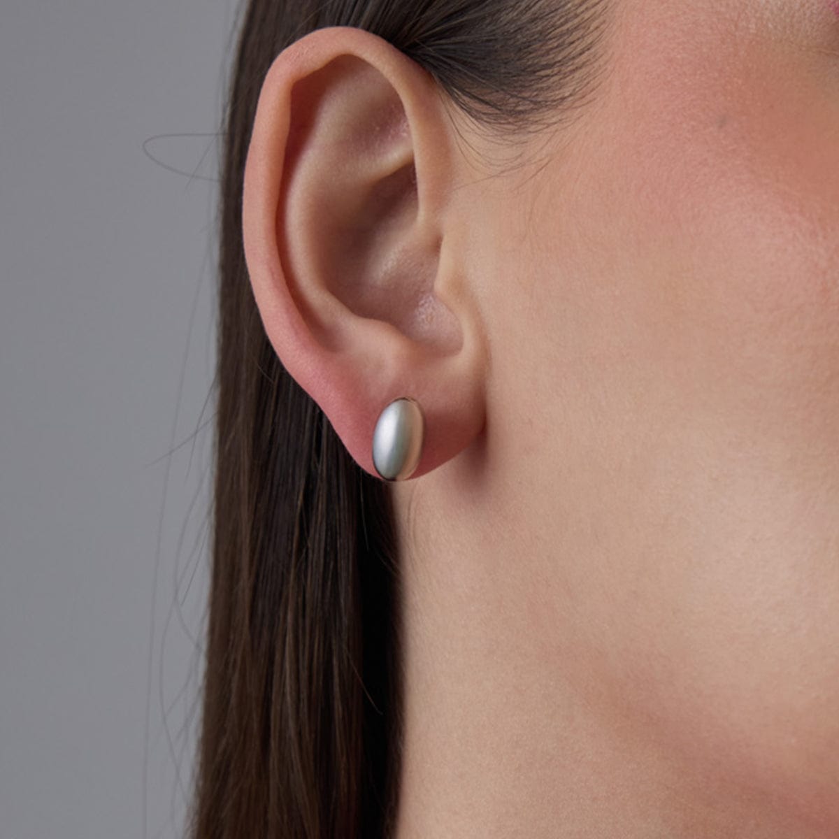 Trendy Earring Trendy Earring 186177