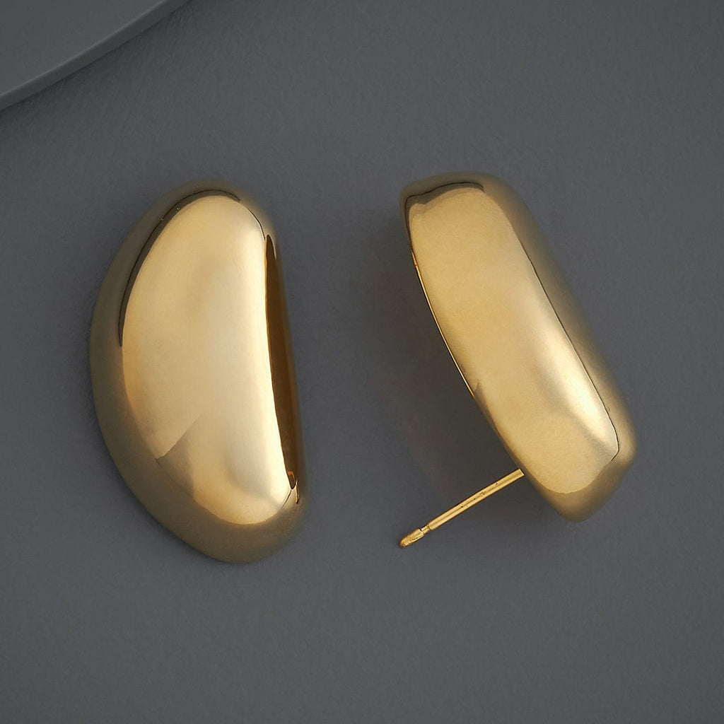 Trendy Earring Trendy Earring 186178