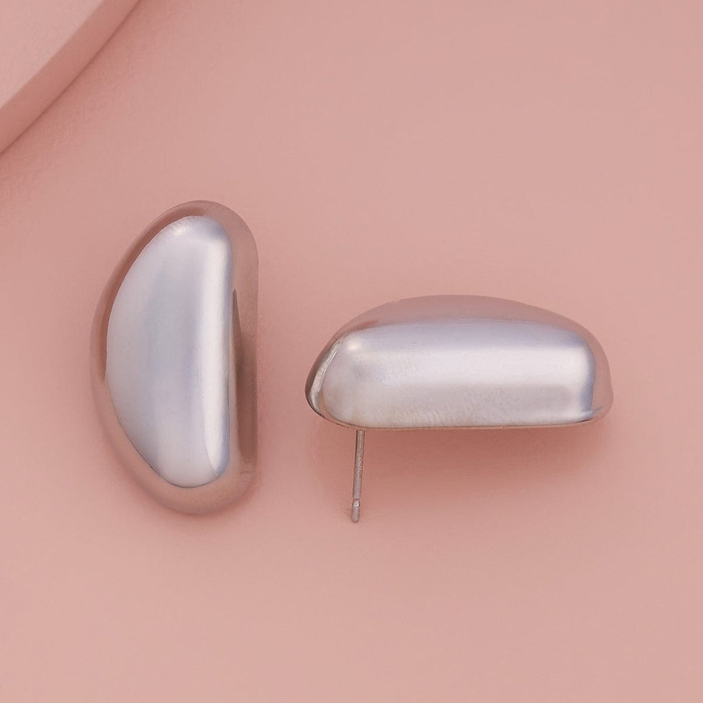 Trendy Earring Trendy Earring 186178