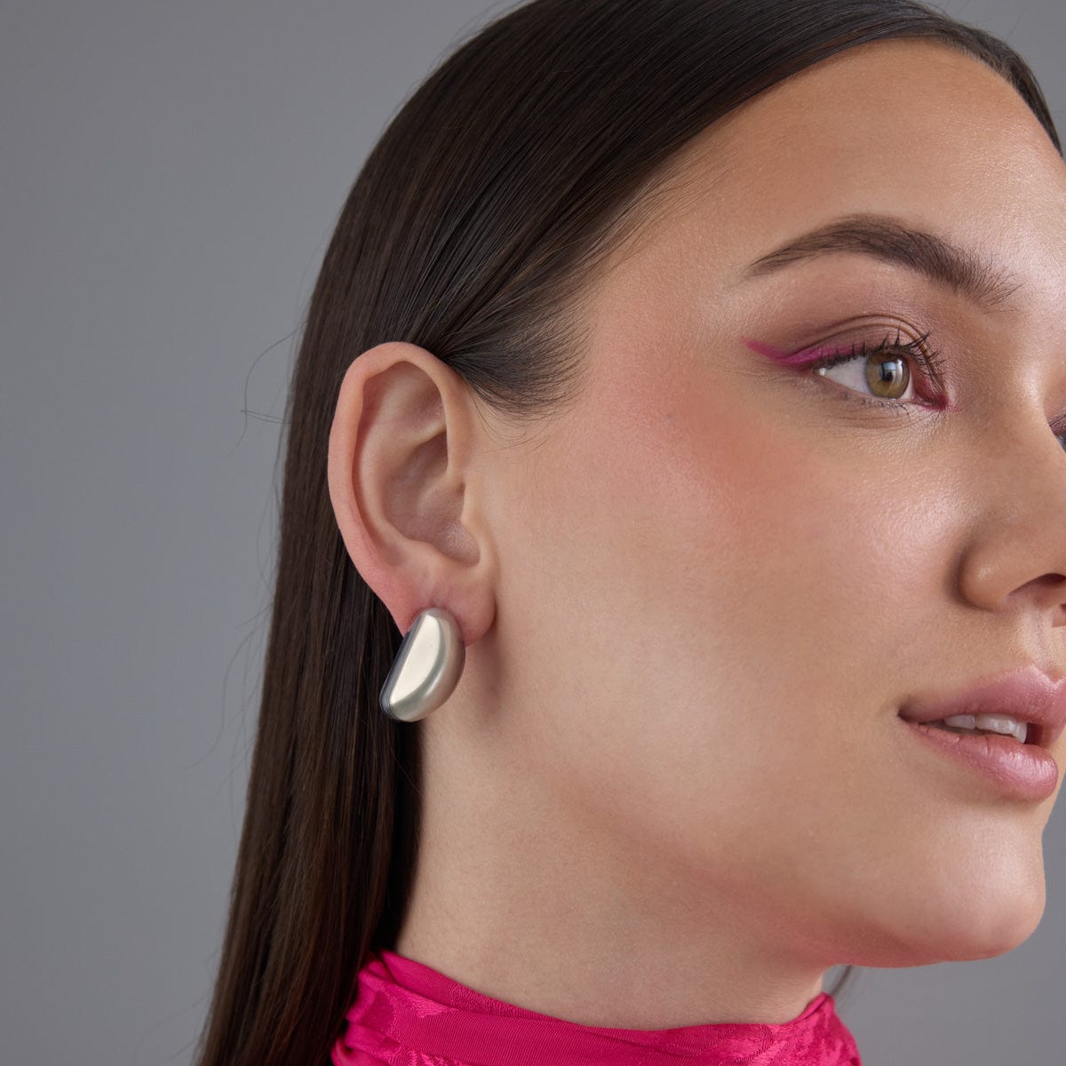 Trendy Earring Trendy Earring 186178