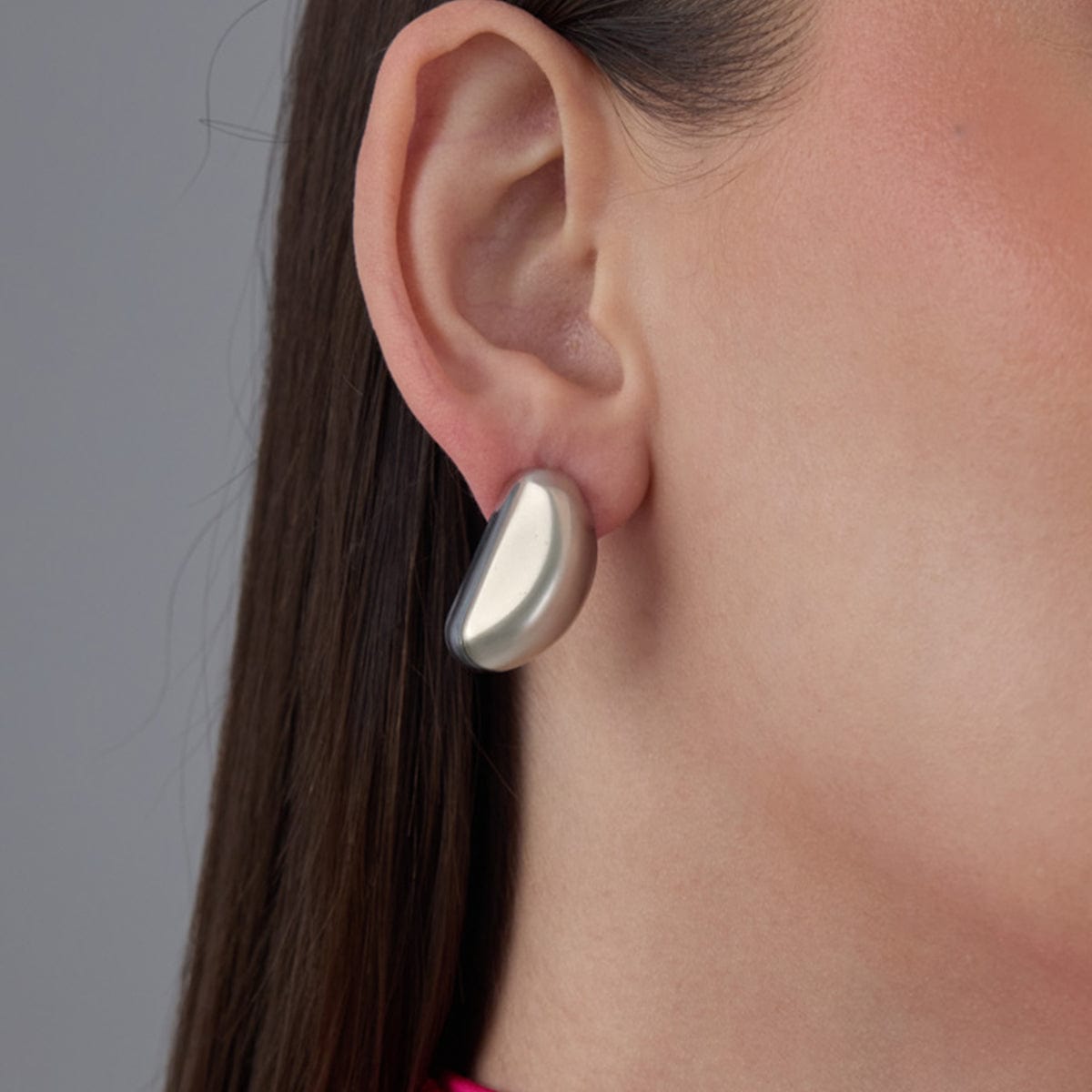 Trendy Earring Trendy Earring 186178