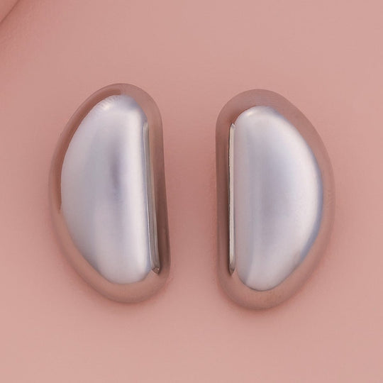 Trendy Earring Trendy Earring 186178