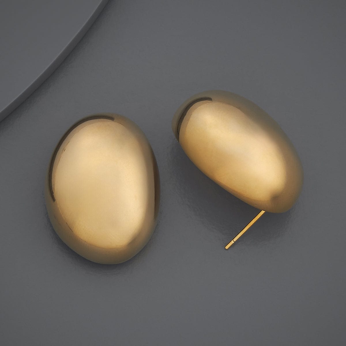 Trendy Earring Trendy Earring 186179