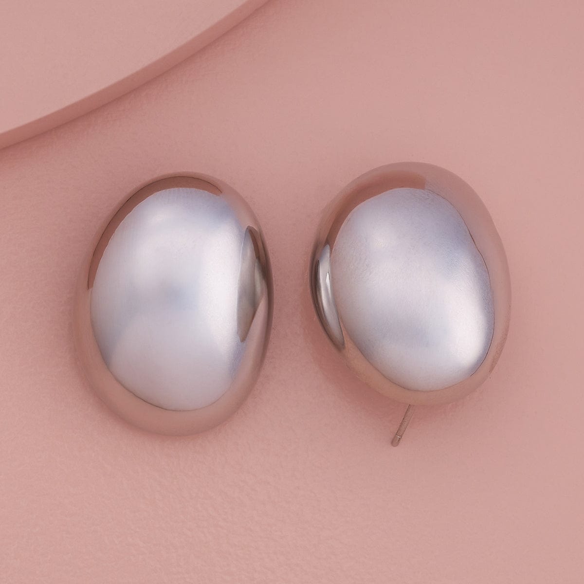 Trendy Earring Trendy Earring 186179