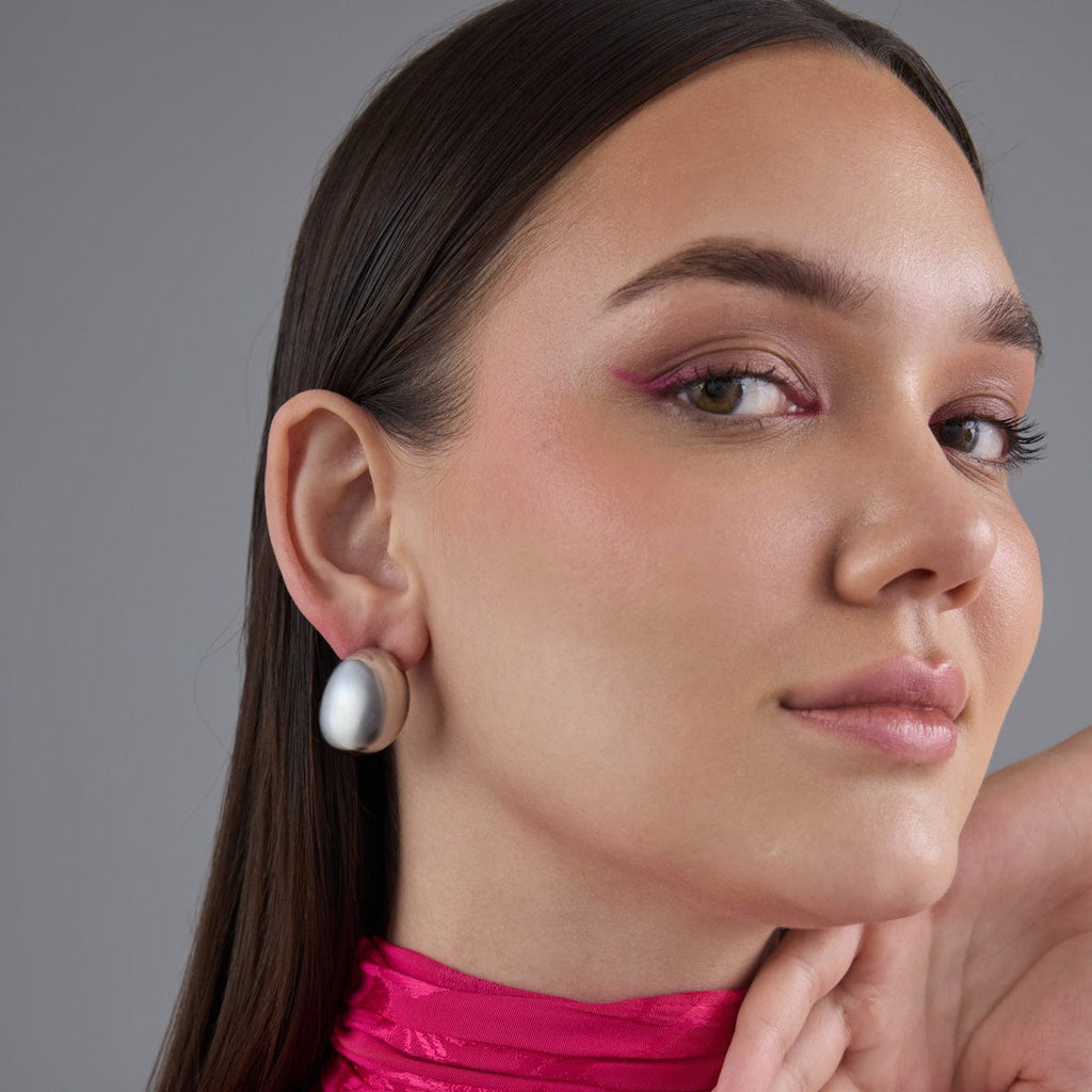 Trendy Earring Trendy Earring 186179