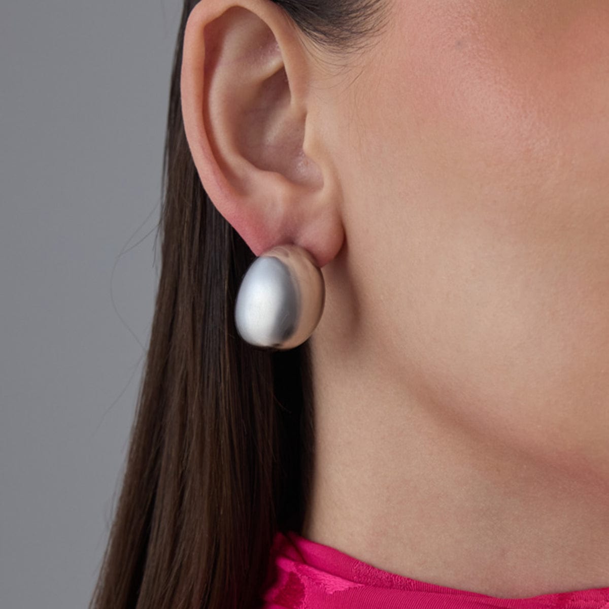 Trendy Earring Trendy Earring 186179