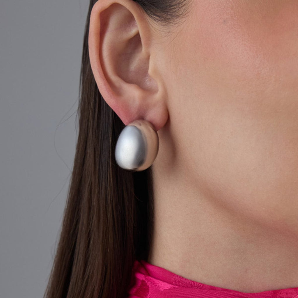 Trendy Earring Trendy Earring 186179