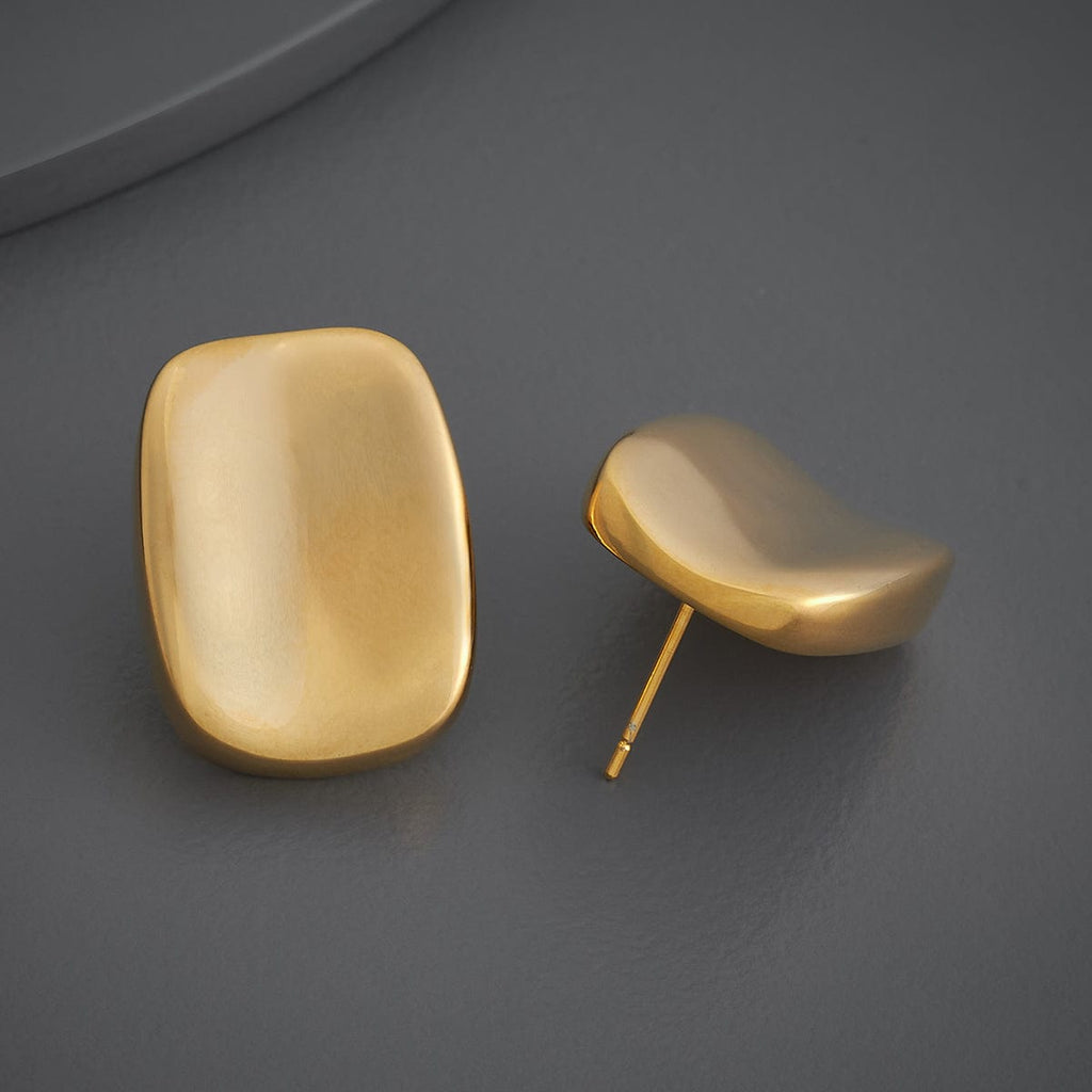 Trendy Earring Trendy Earring 186180