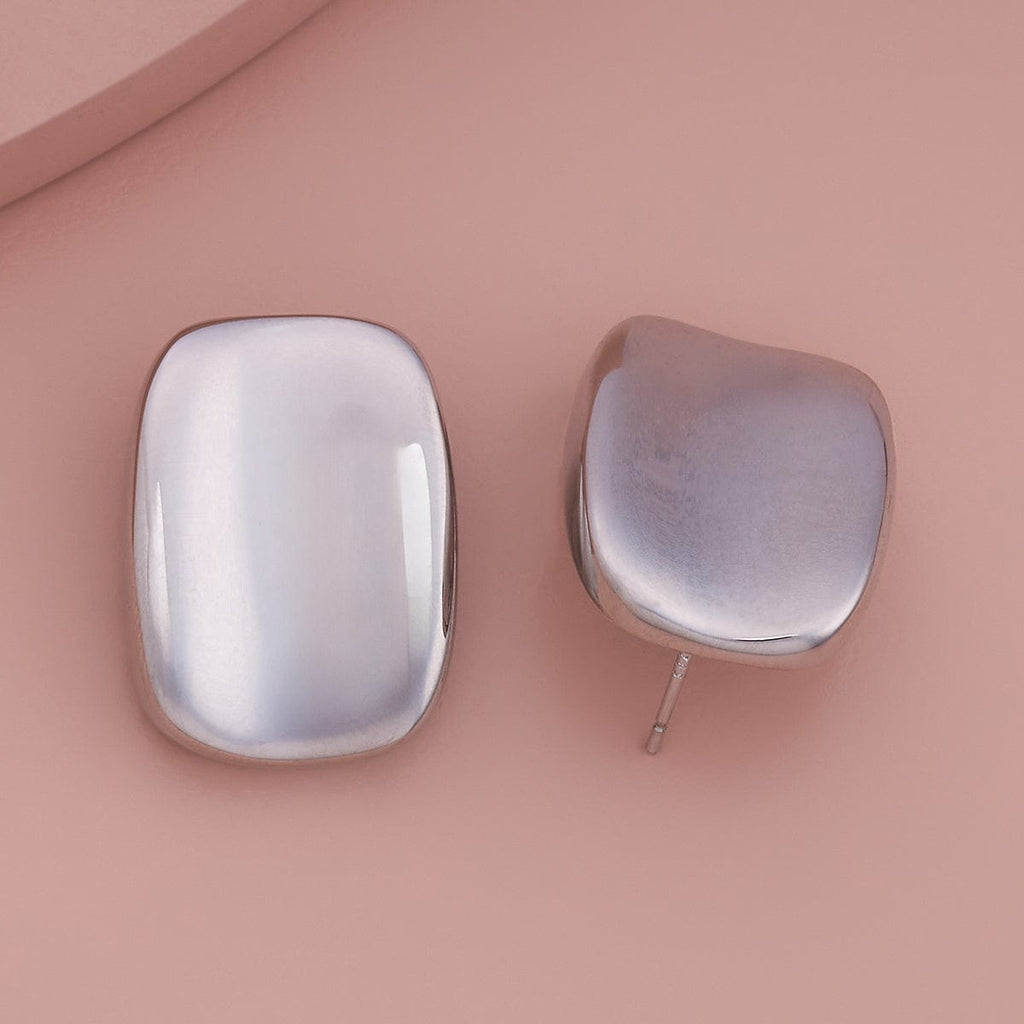 Trendy Earring Trendy Earring 186180