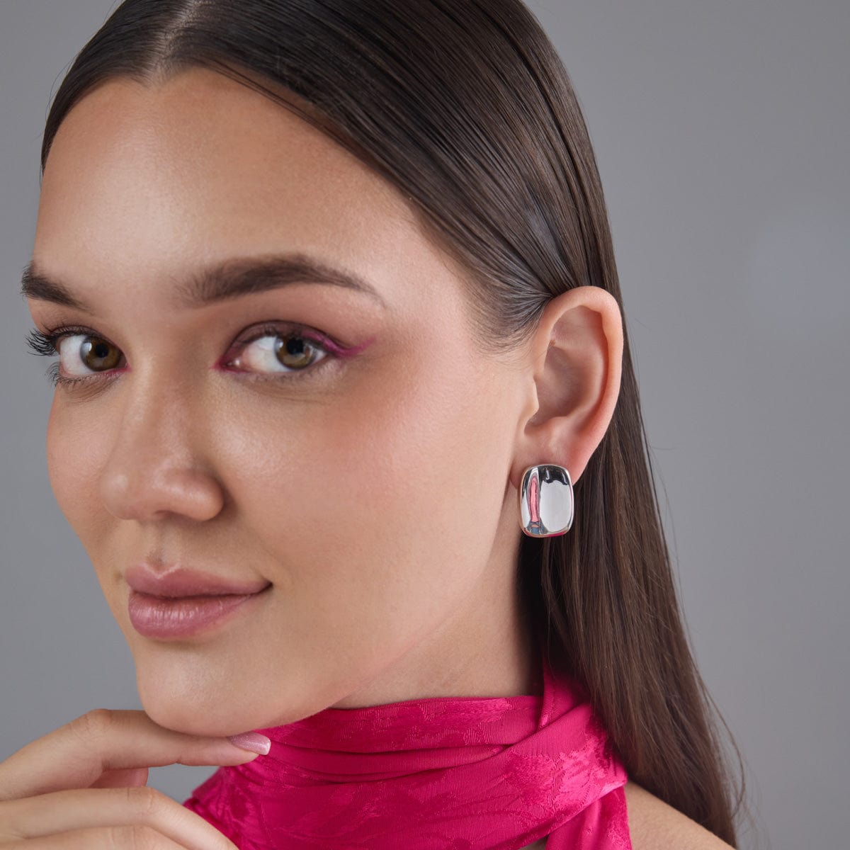 Trendy Earring Trendy Earring 186180