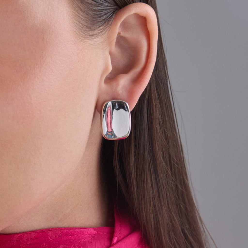 Trendy Earring Trendy Earring 186180