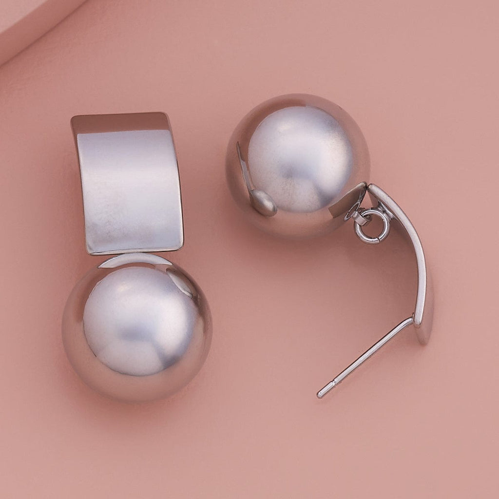 Trendy Earring Trendy Earring 186181