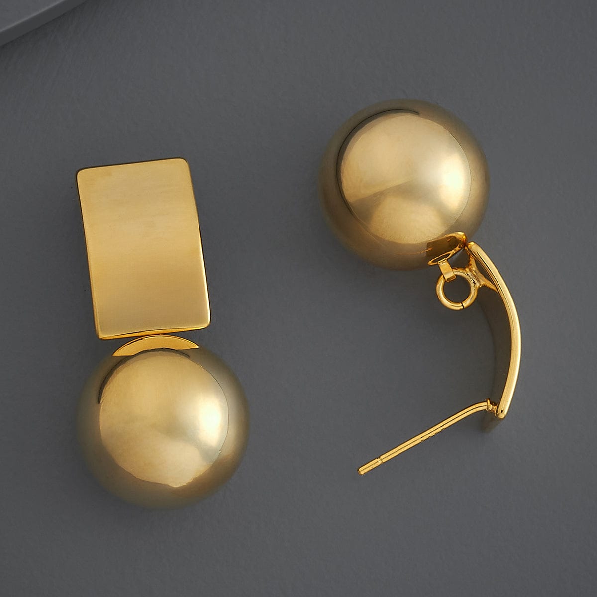 Trendy Earring Trendy Earring 186181