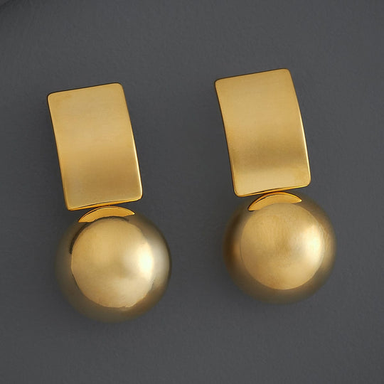 Trendy Earring Trendy Earring 186181