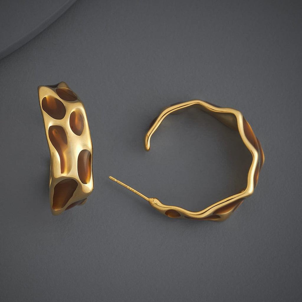 Trendy Earring Trendy Earring 186182