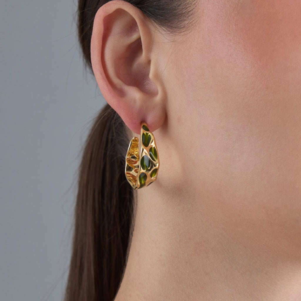 Trendy Earring Trendy Earring 186182