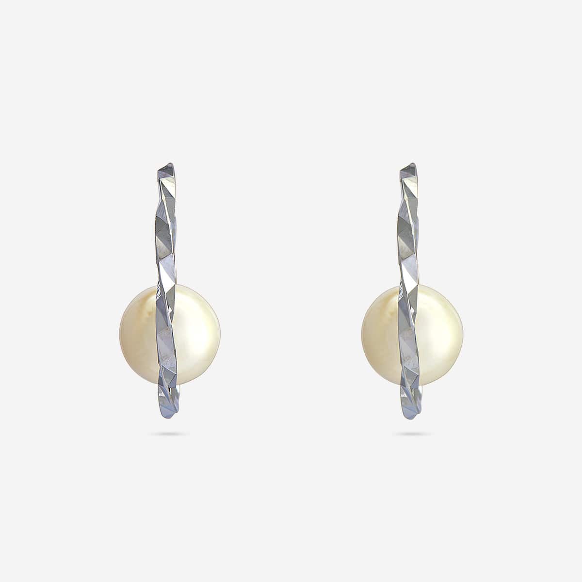 Trendy Earring Trendy Earring 186206