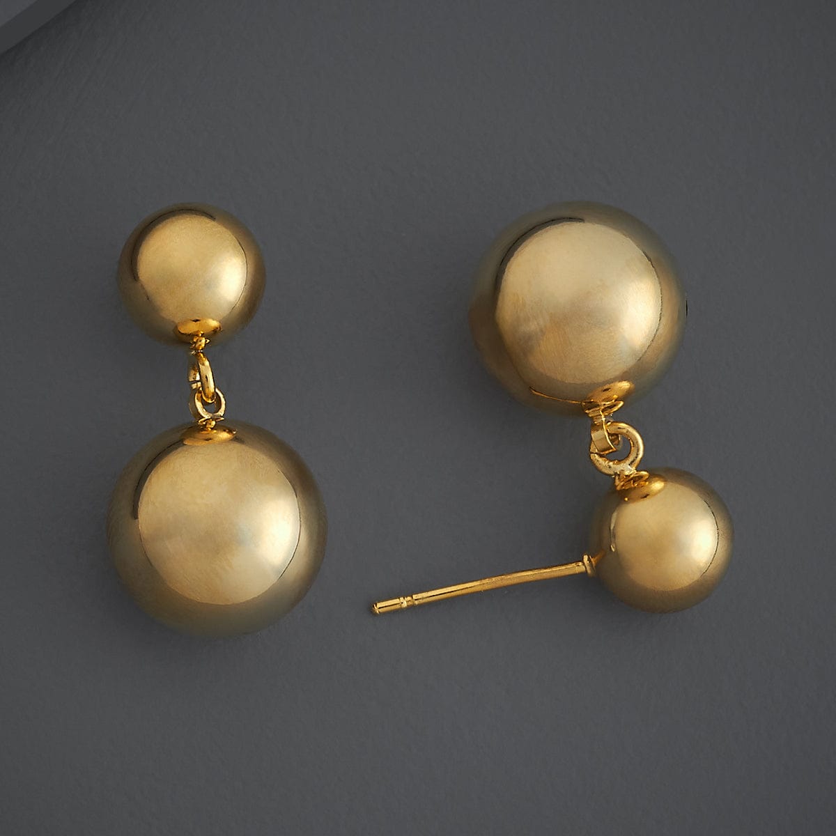 Trendy Earring Trendy Earring 186213
