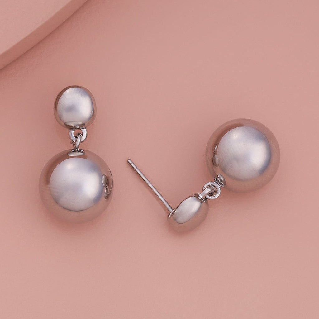 Trendy Earring Trendy Earring 186213