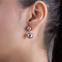 Trendy Earring Trendy Earring 186213