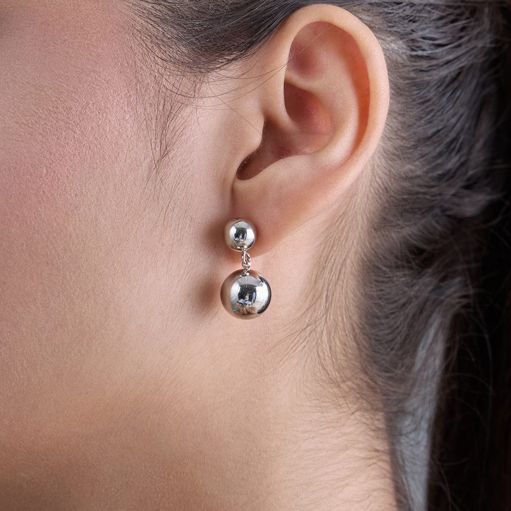 Trendy Earring Trendy Earring 186213