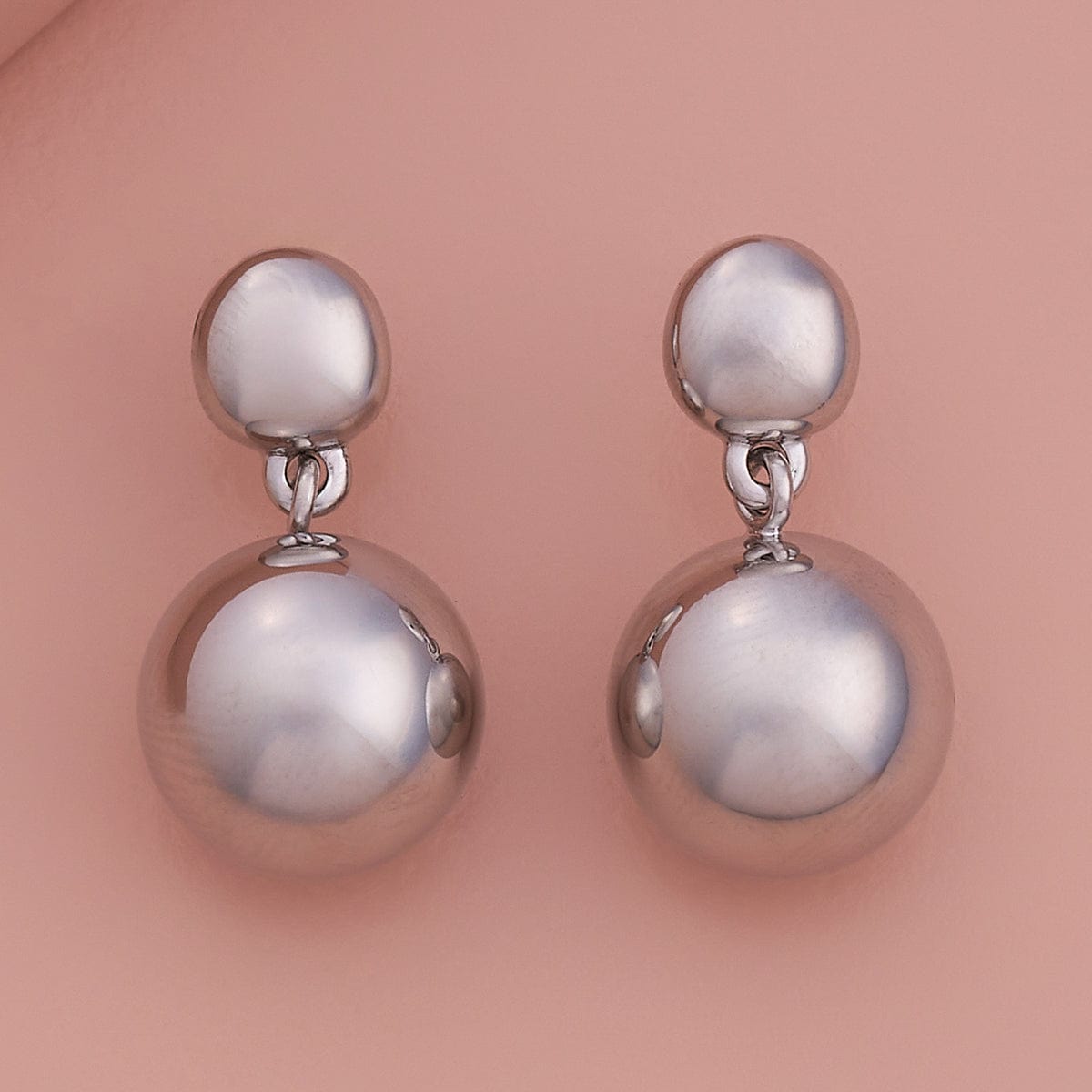 Trendy Earring Trendy Earring 186213