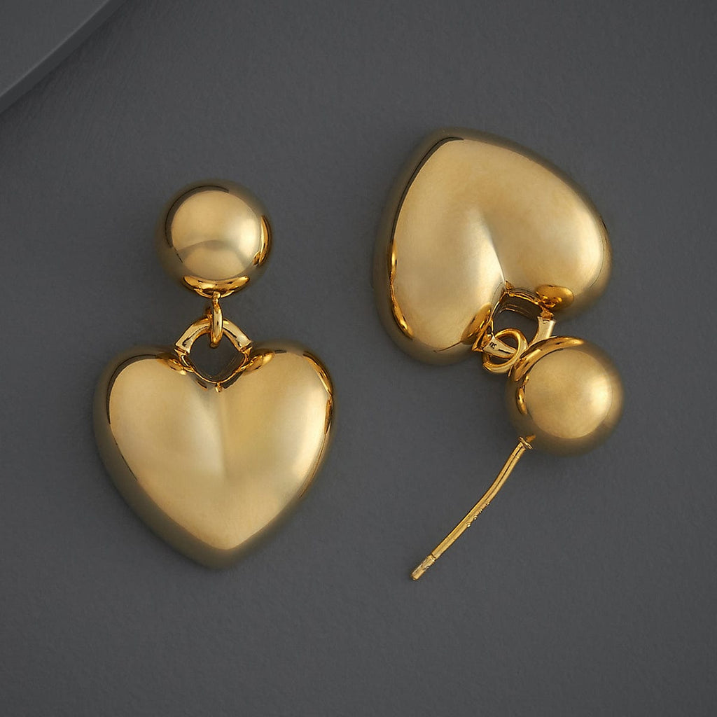 Trendy Earring Trendy Earring 186214