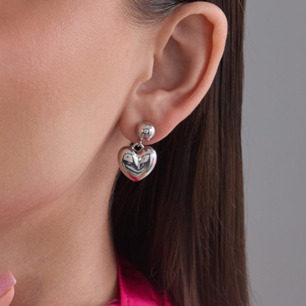 Trendy Earring Trendy Earring 186214