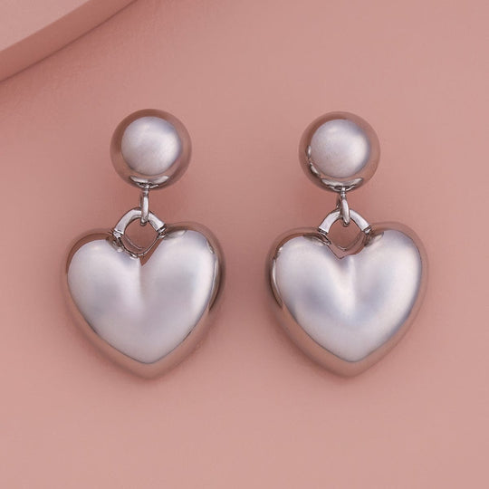 Trendy Earring Trendy Earring 186214