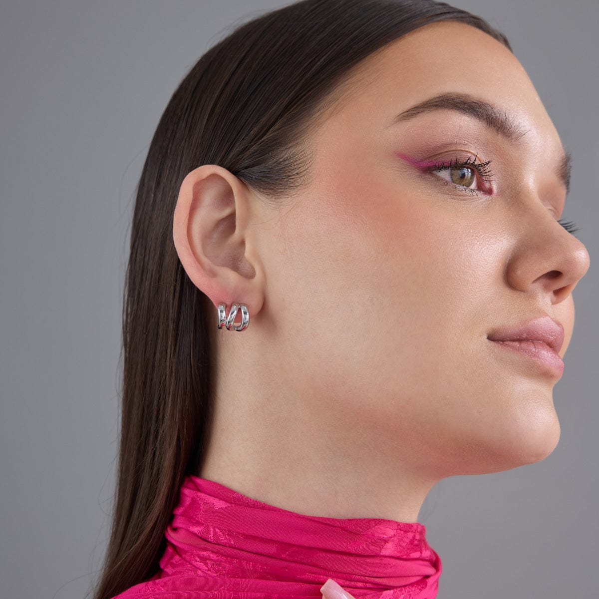 Trendy Earring Trendy Earring 186215