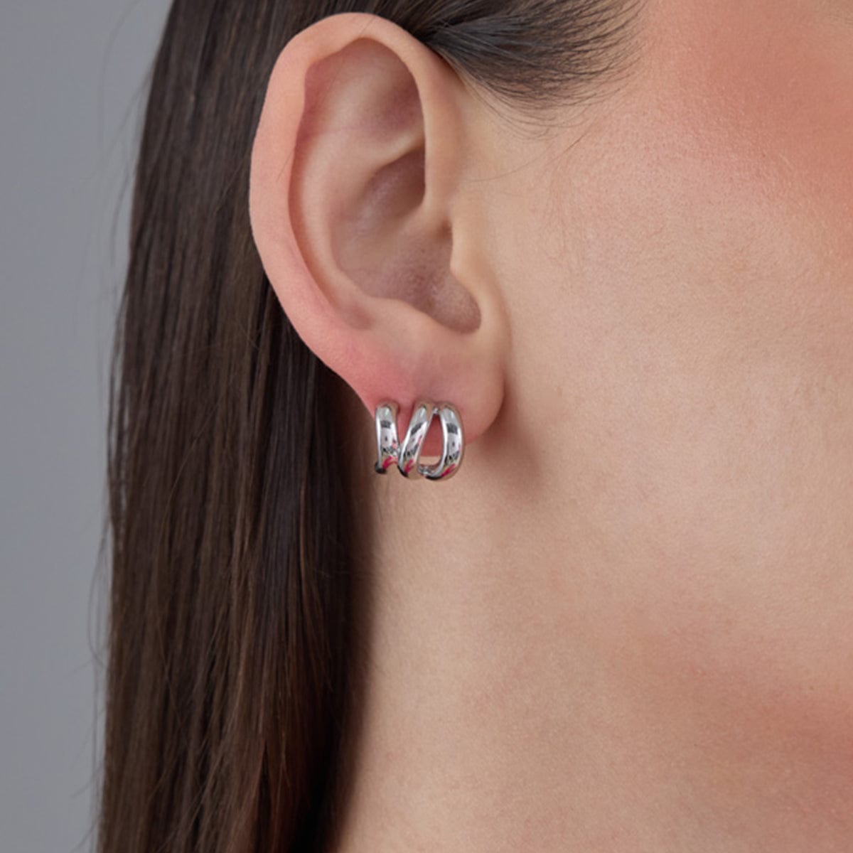 Trendy Earring Trendy Earring 186215