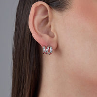 Trendy Earring Trendy Earring 186215