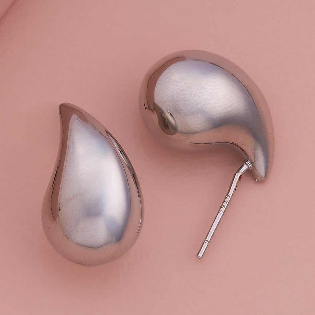 Trendy Earring Trendy Earring 186216