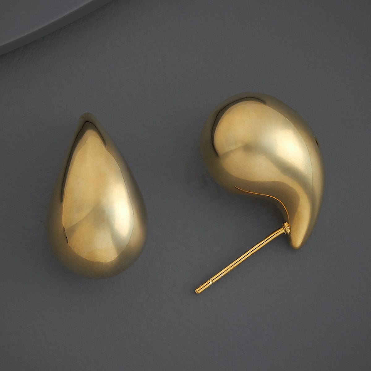 Trendy Earring Trendy Earring 186216