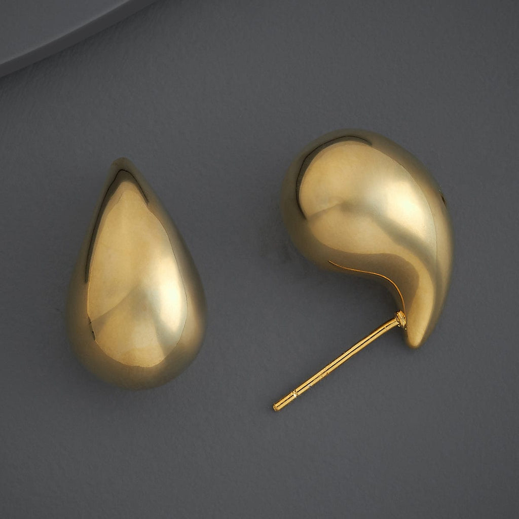 Trendy Earring Trendy Earring 186216