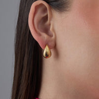 Trendy Earring Trendy Earring 186216