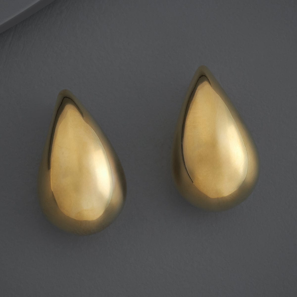 Trendy Earring Trendy Earring 186216