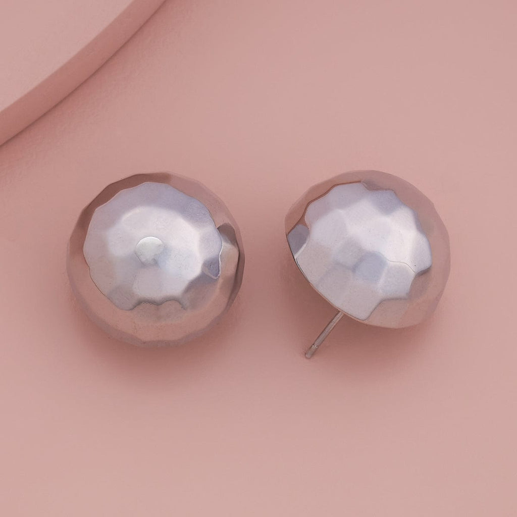 Trendy Earring Trendy Earring 186217