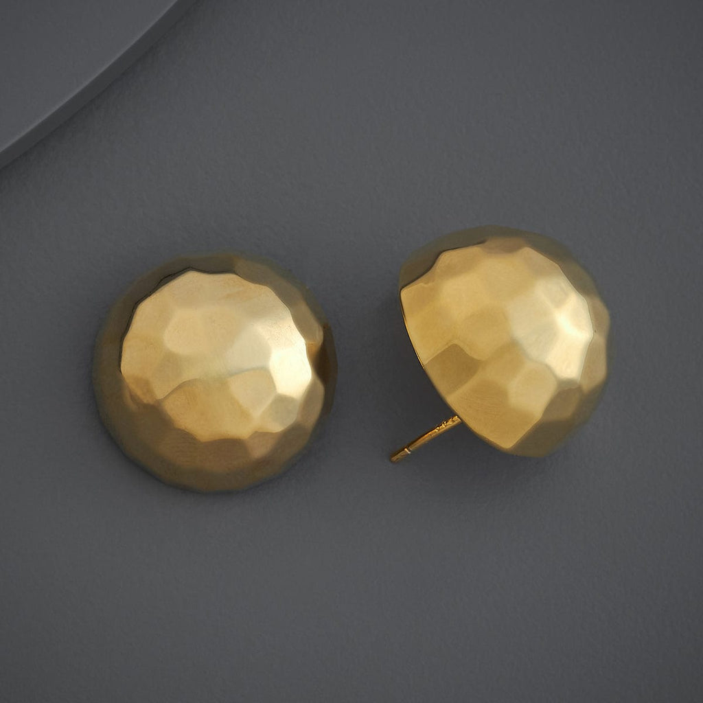 Trendy Earring Trendy Earring 186217