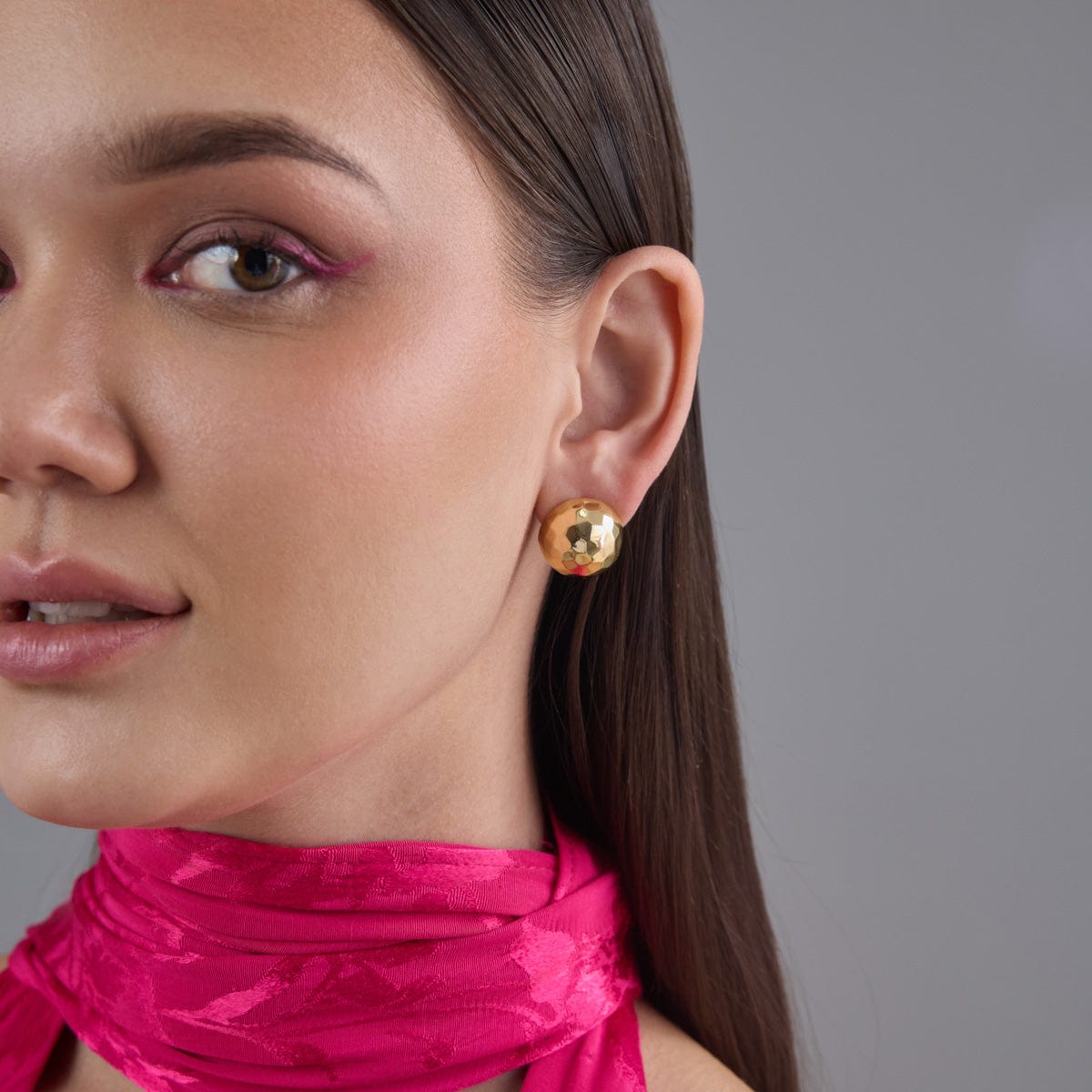 Trendy Earring Trendy Earring 186217