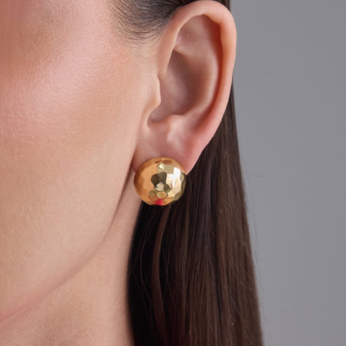 Trendy Earring Trendy Earring 186217