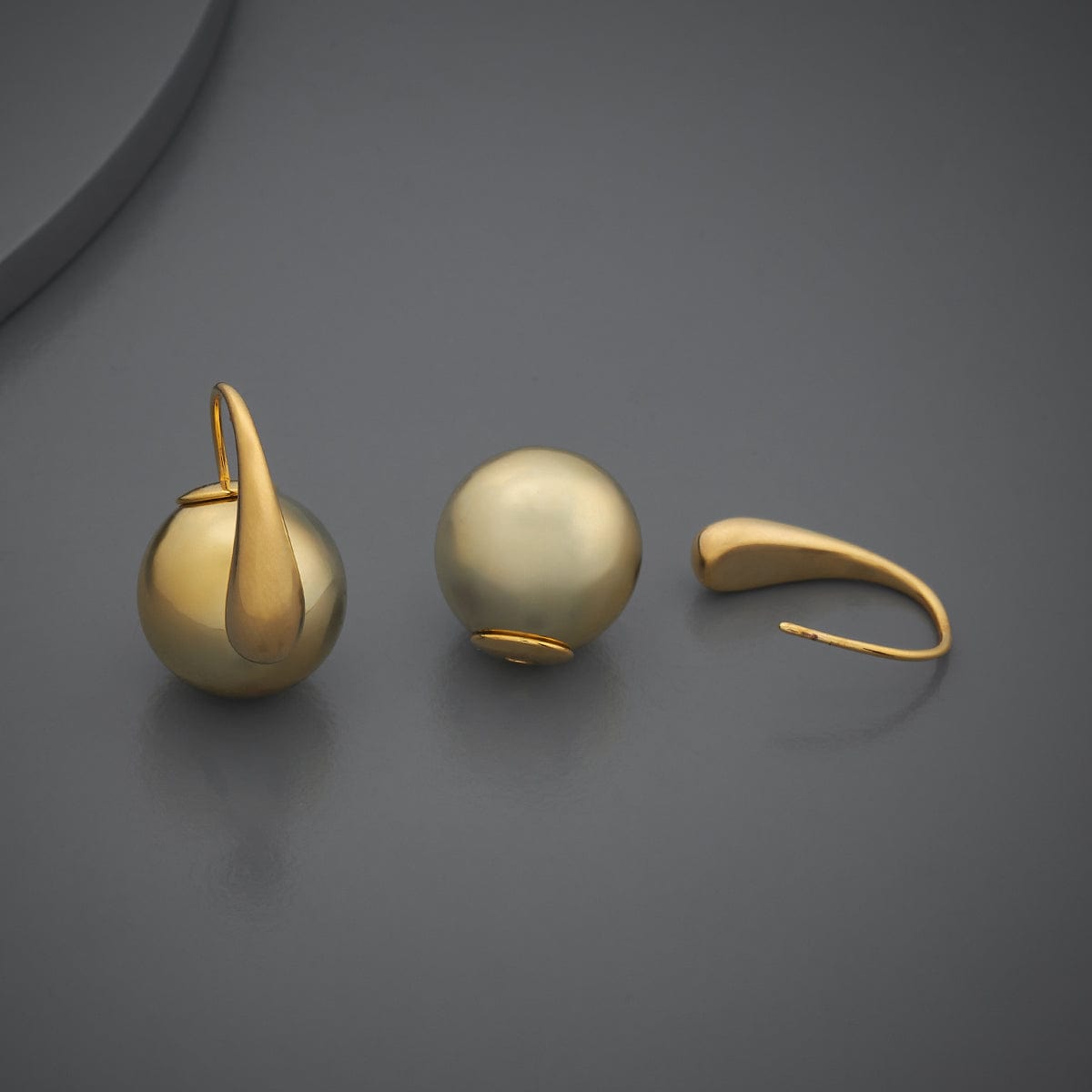 Trendy Earring Trendy Earring 186218