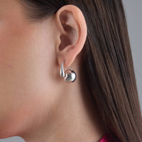 Trendy Earring Trendy Earring 186218