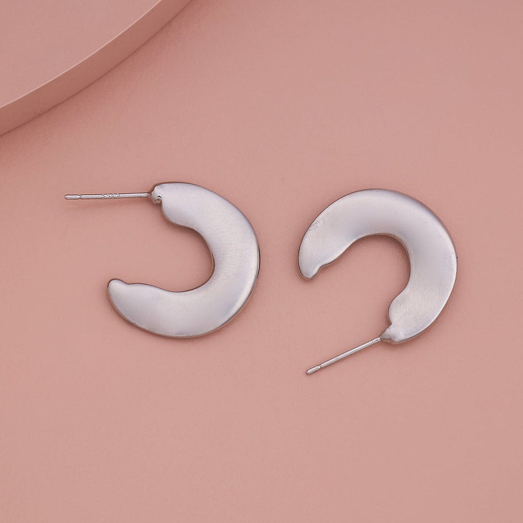 Trendy Earring Trendy Earring 186220