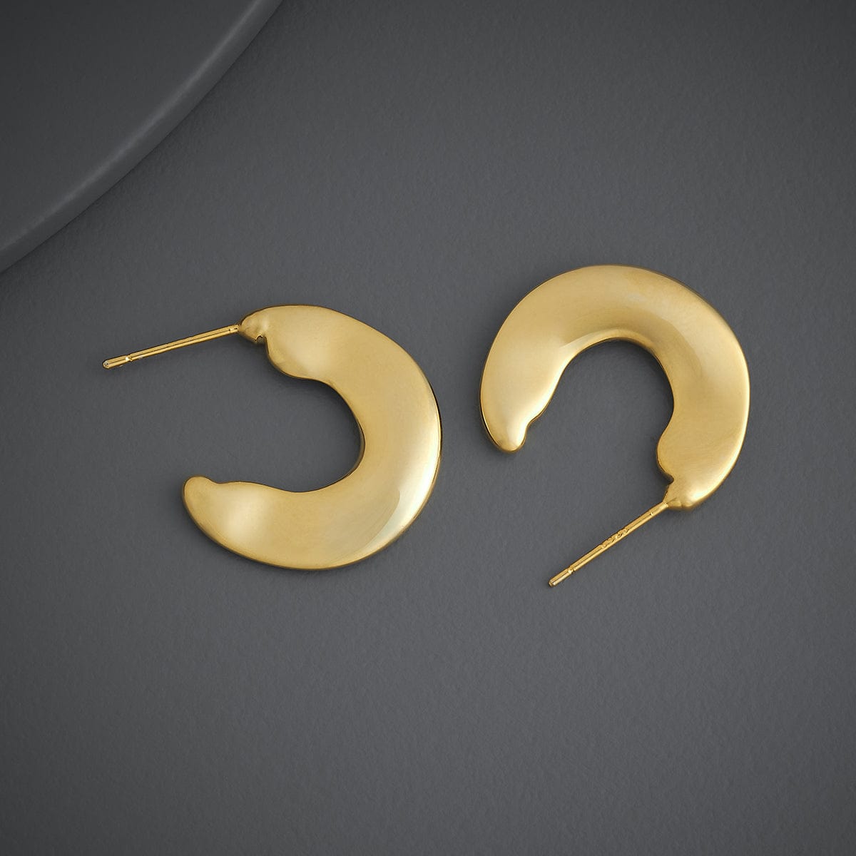 Trendy Earring Trendy Earring 186220