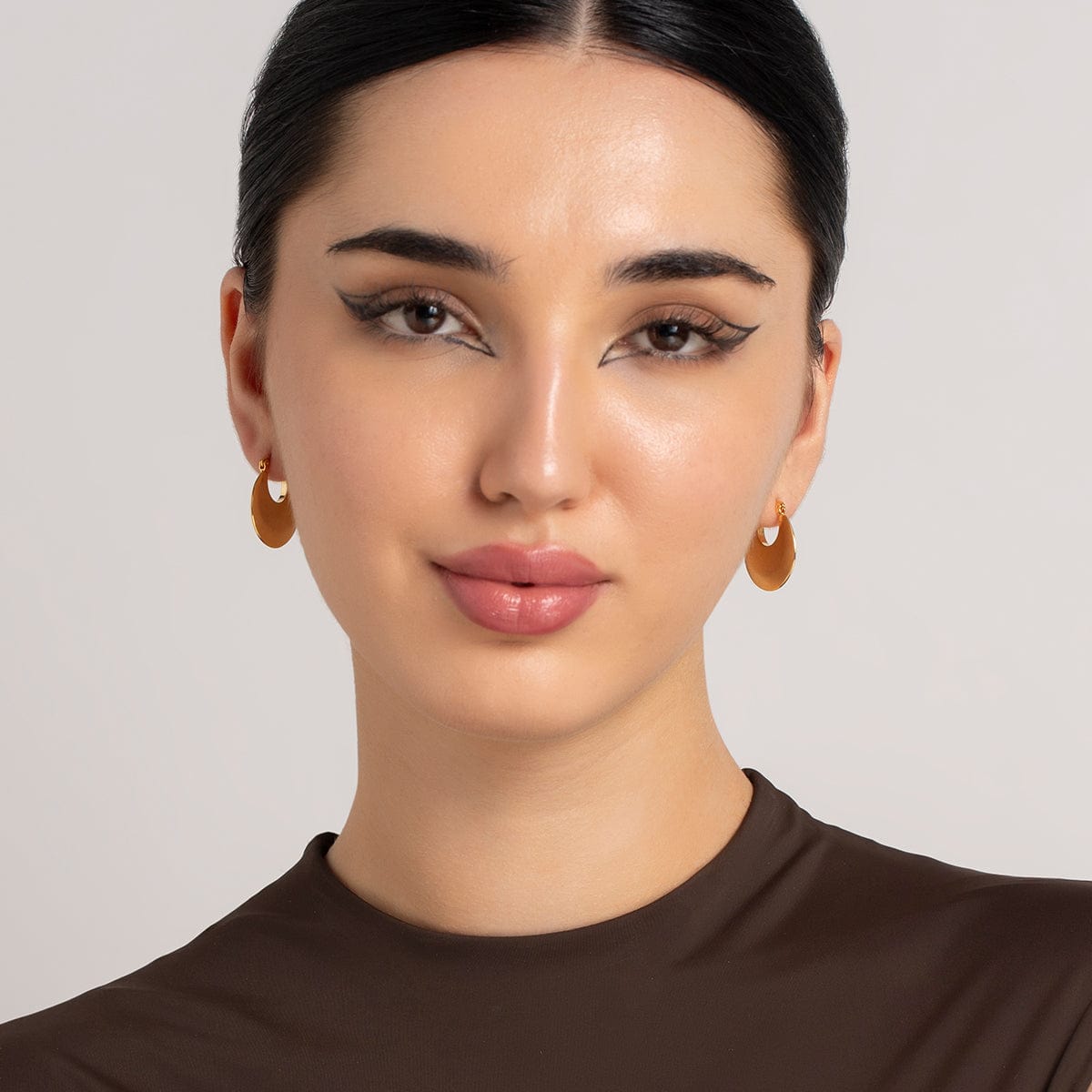Trendy Earring Trendy Earring 186221
