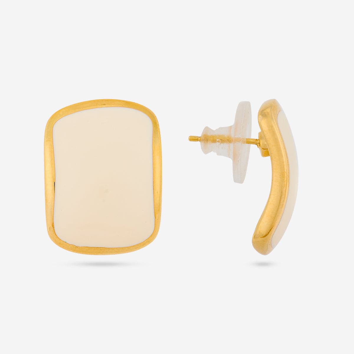 Trendy Earring Trendy Earring 186222