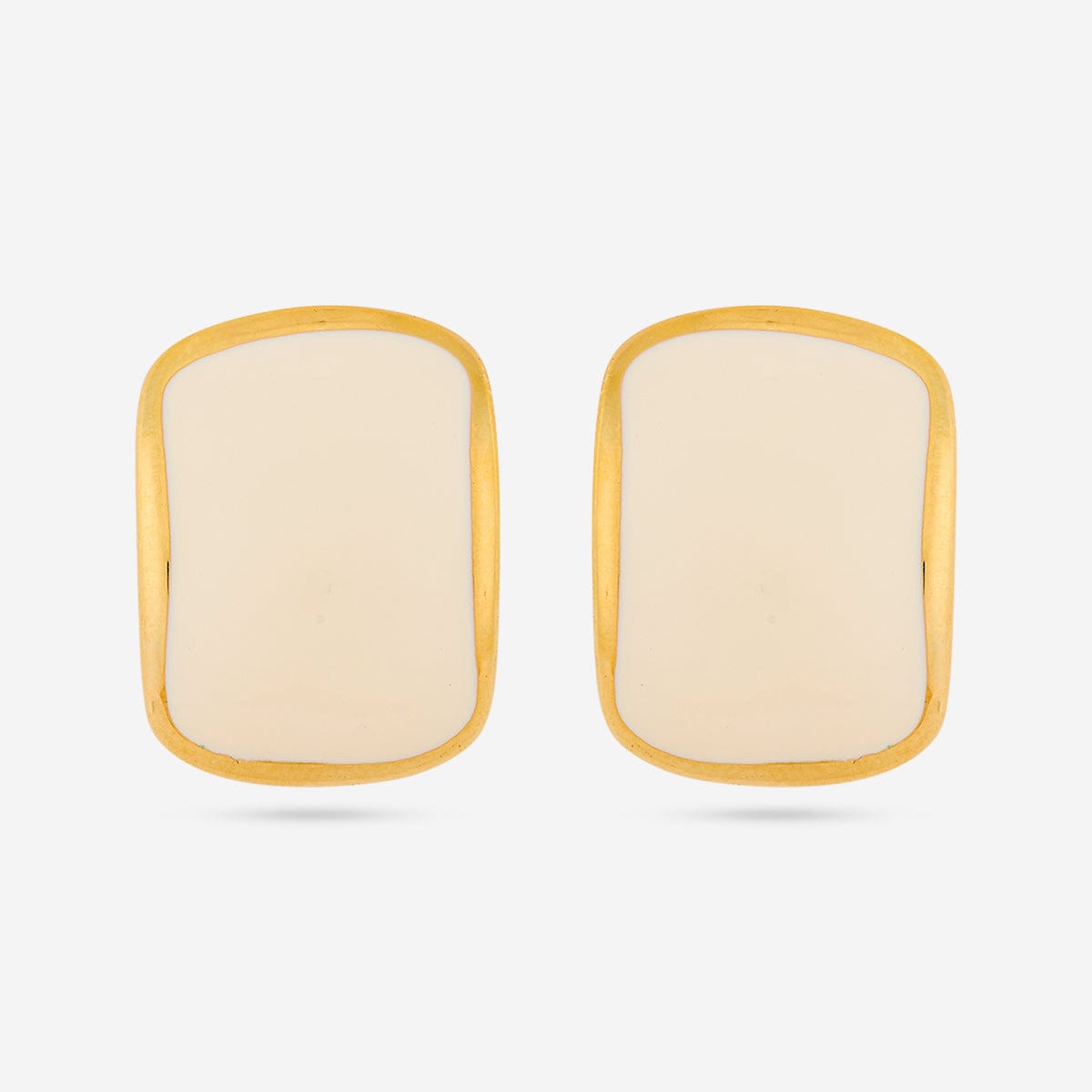 Trendy Earring Trendy Earring 186222